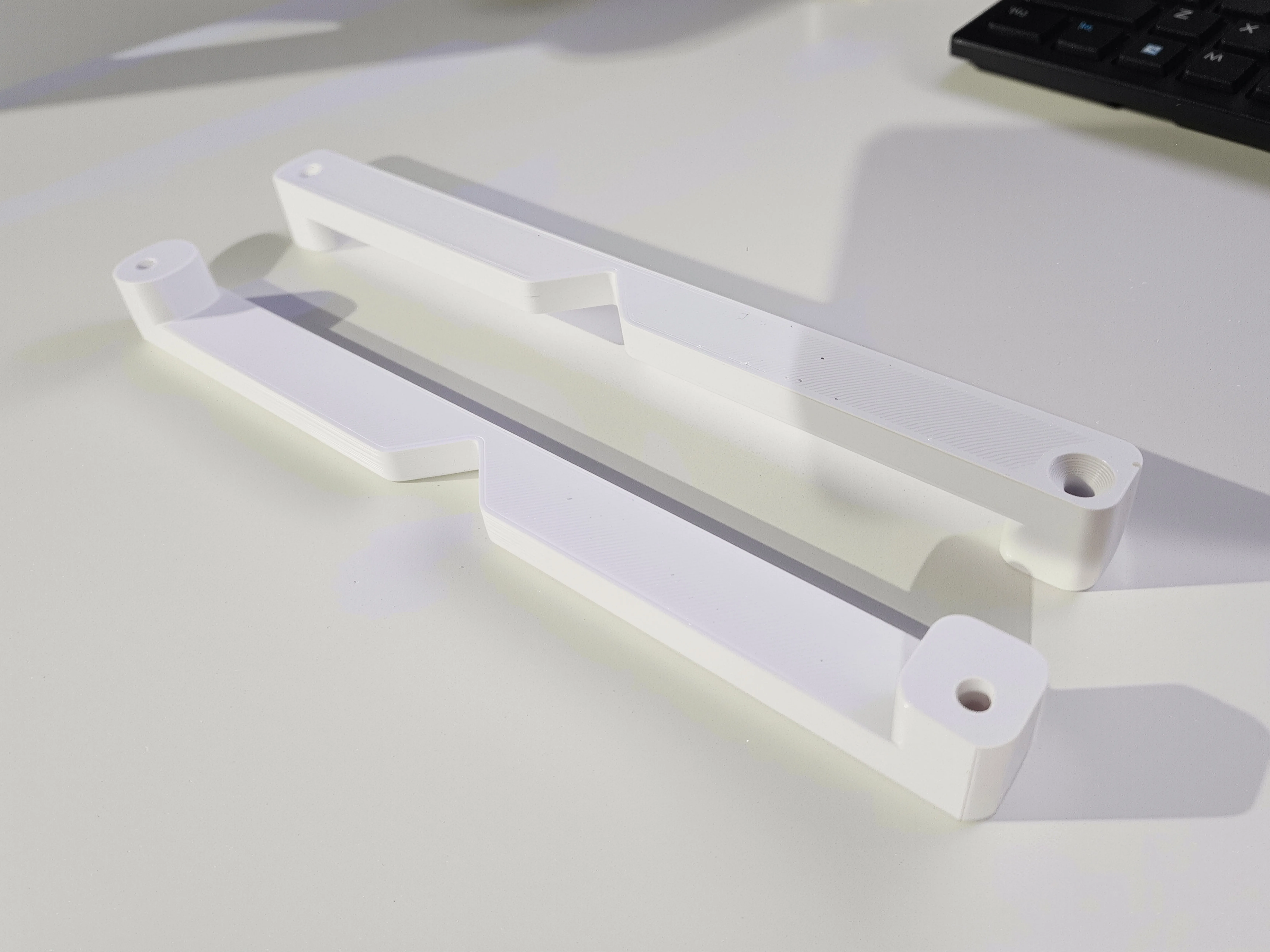 Prototyp funkcjonalny