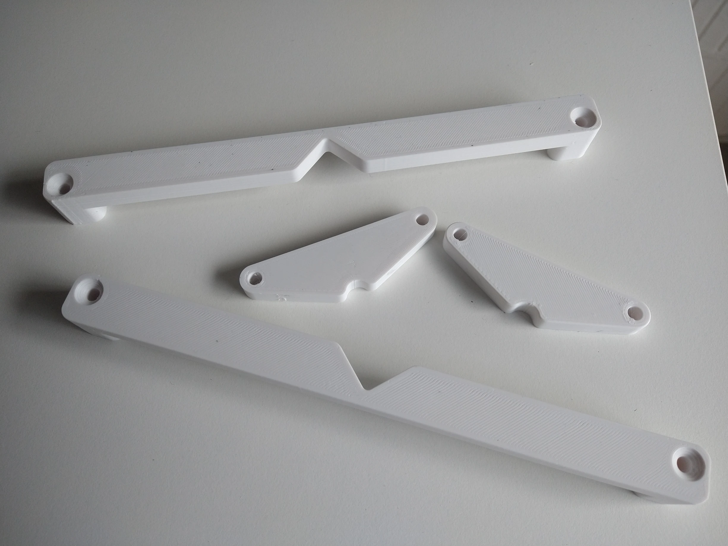 Opinia klienta Piotr Wincenciak